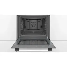 Духовой шкаф BOSCH HBF113BR1S