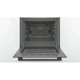 Духовой шкаф BOSCH HBJ558YB0Q