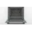 Духовой шкаф BOSCH HBJ558YB0Q