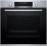 Духовой шкаф BOSCH HRG5785S6