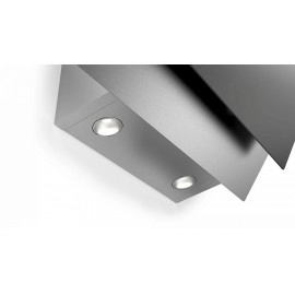 Вытяжка BOSCH DWK65AD70R