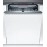 Посудомоечная машина BOSCH SMV46MX01R