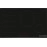Варочная поверхность BOSCH PXE831HC1E