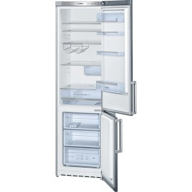 Холодильник BOSCH KGE 39AC20 R Холодильник BOSCH KGE 39AC20 R