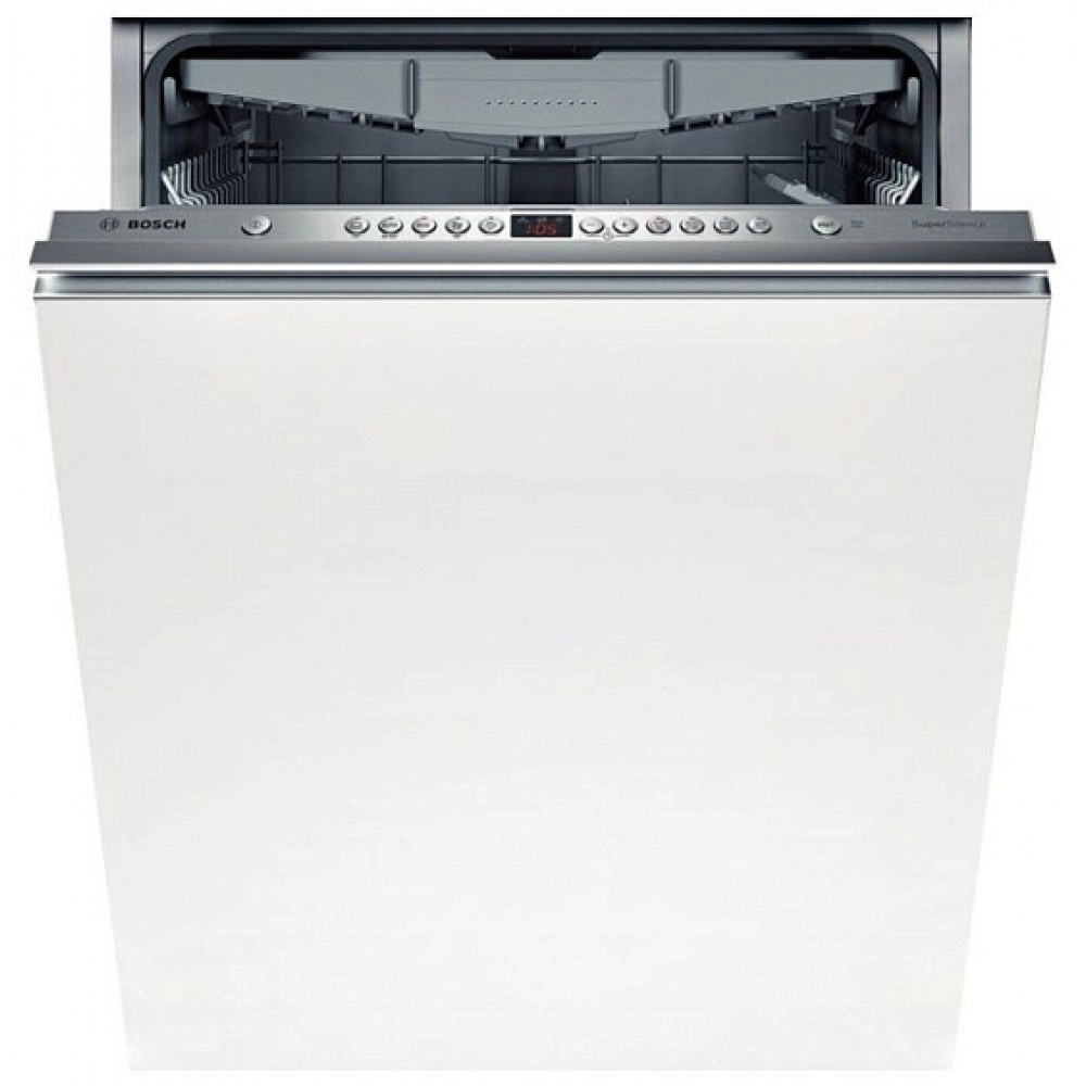 Посудомоечная машина BOSCH smv 58n90