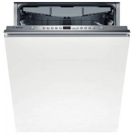 Посудомоечная машина BOSCH smv 58n90