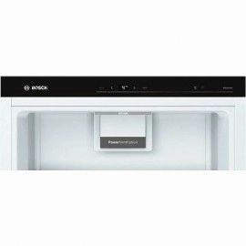 Холодильник BOSCH KSV36AWEP Холодильник BOSCH KSV36AWEP