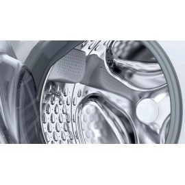 Стиральная машина с фронтальной загрузкой BOSCH WLN24262OE