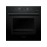 Духовой шкаф BOSCH HBG8764C1