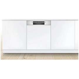 Посудомоечная машина BOSCH SMI2ITS33E