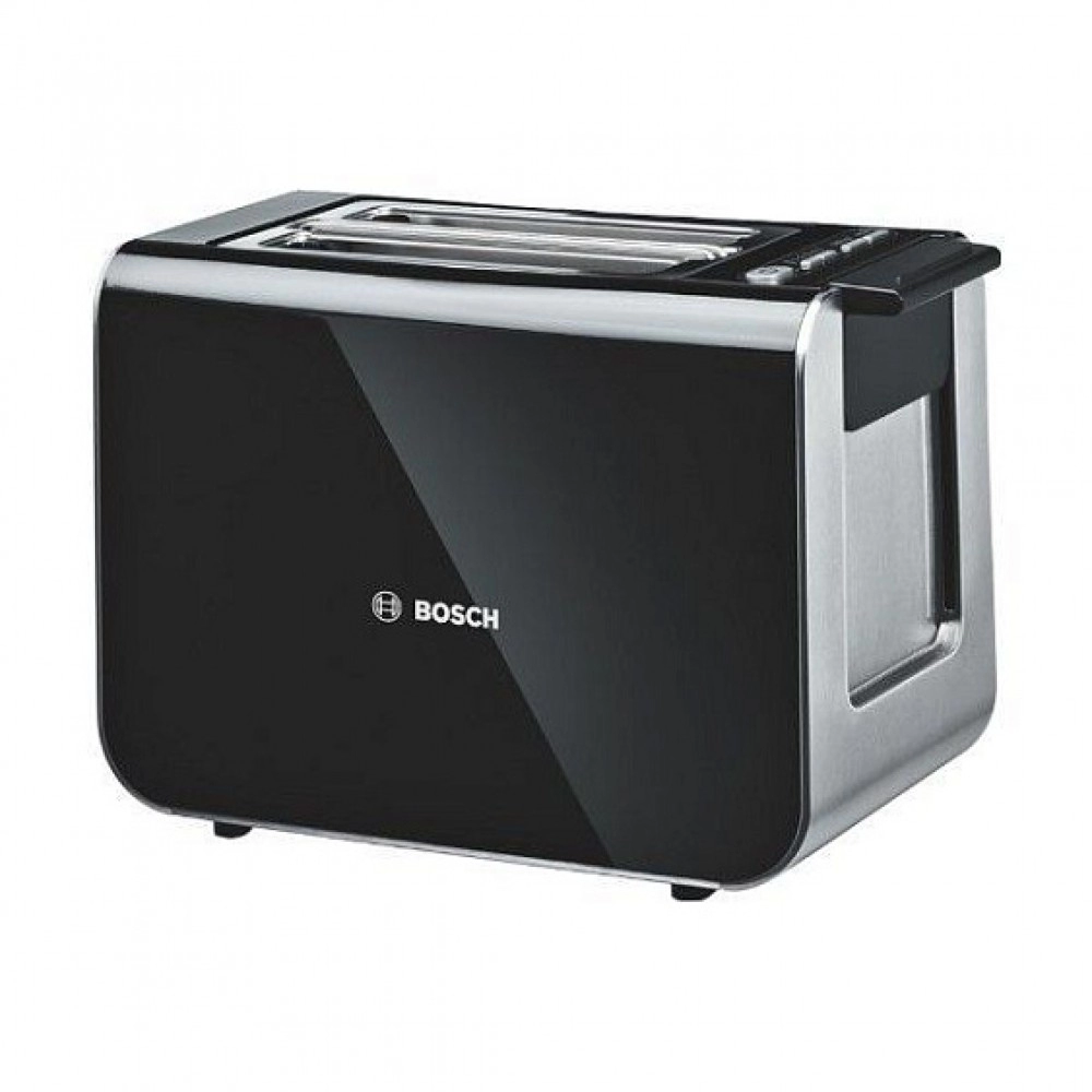 Тостер BOSCH tat 8613