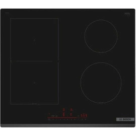 Варочная поверхность BOSCH PVS61RHB1E