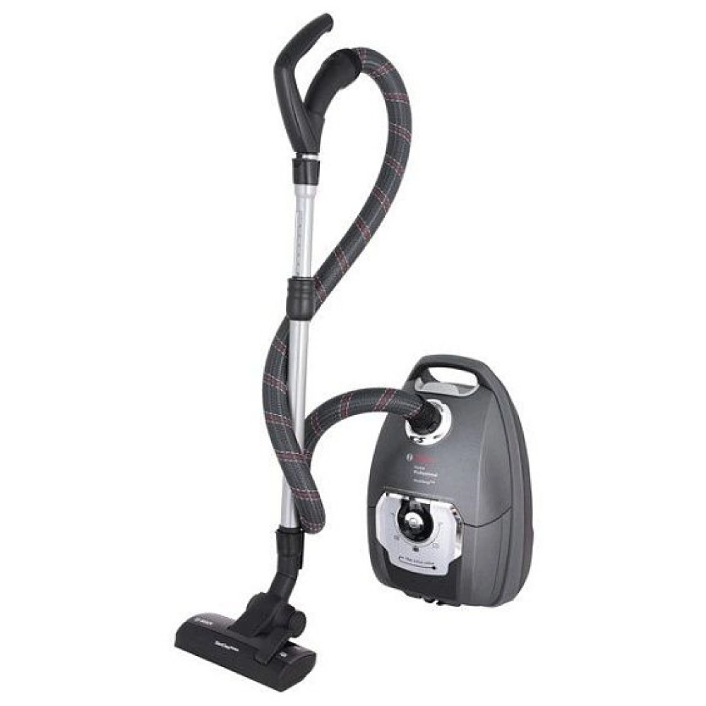 Пылесос BOSCH BGL8PRO5IR Пылесос BOSCH BGL8PRO5IR