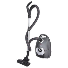 Пылесос BOSCH BGL8PRO5IR