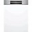 Посудомоечная машина BOSCH SGI4IMS60T