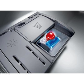 Посудомоечная машина BOSCH SMV24AX04E Посудомоечная машина BOSCH SMV24AX04E