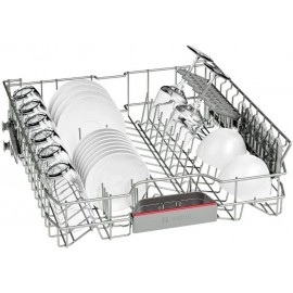 Посудомоечная машина Bosch SMS 68MI04E