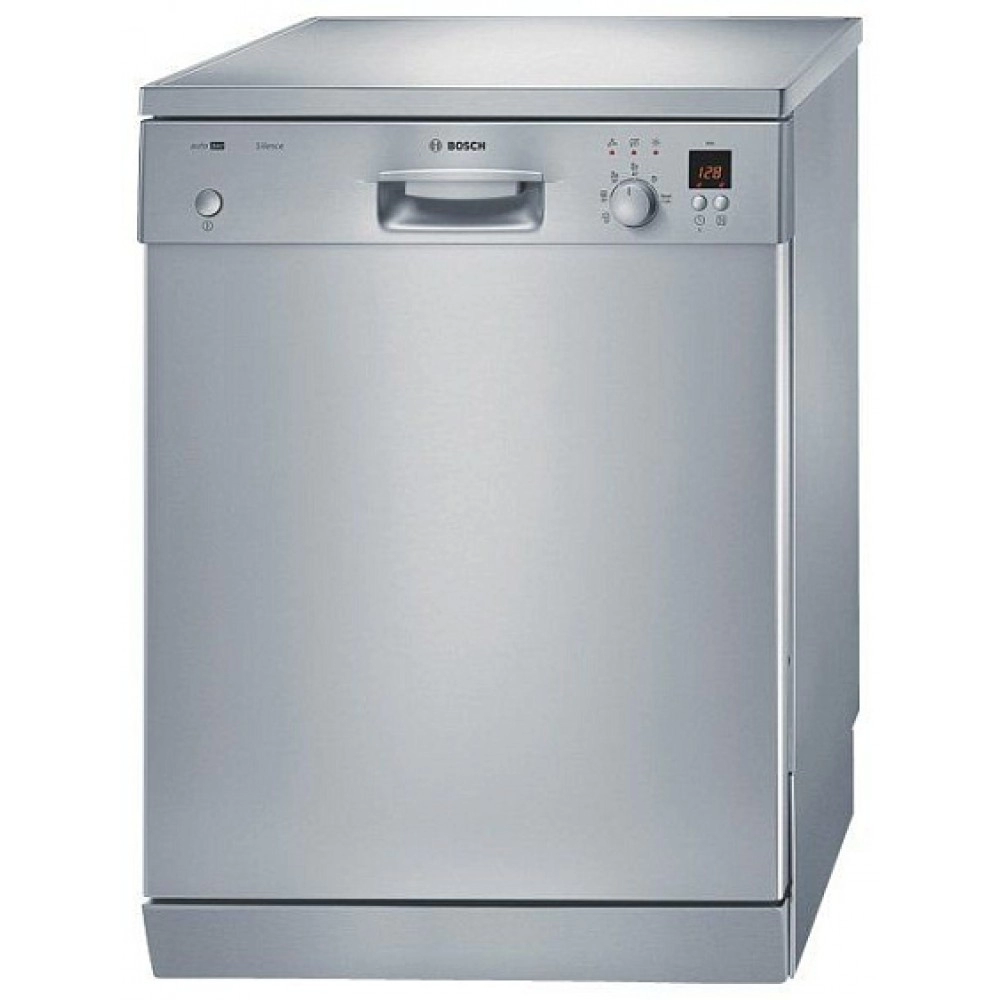 Посудомоечная машина BOSCH sgs 56e48 Посудомоечная машина BOSCH sgs 56e48