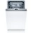 Посудомоечная машина BOSCH SPV4EMX16E