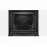 Электрический духовой шкаф Bosch HBG 672BB1S