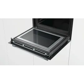 Духовой шкаф BOSCH HNG6764S6