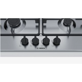 Варочная панель Bosch PGH6B5B60R
