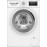 Стиральная машина BOSCH WAN2011BPL