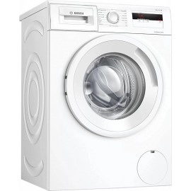 Стиральная машина BOSCH WAN240L2SN