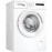 Стиральная машина BOSCH WAN240L2SN