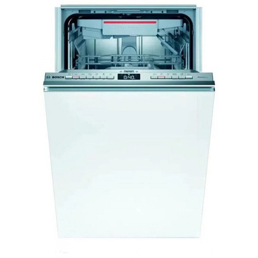 Посудомоечная машина BOSCH SPH4HMX31E