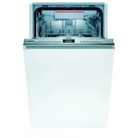 Посудомоечная машина BOSCH SPH4HMX31E