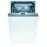 Посудомоечная машина BOSCH SPH4HMX31E
