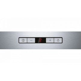 Каминная вытяжка BOSCH DWW 068E50