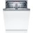 Посудомоечная машина BOSCH SBH4HCX48E