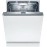 Посудомоечная машина BOSCH SMH8ZCX10R
