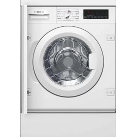 Стиральная машина встраиваемая BOSCH Serie 8 WIW28440