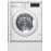 Стиральная машина встраиваемая BOSCH Serie 8 WIW28440