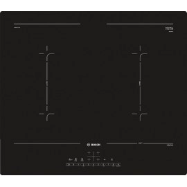 Варочная панель Bosch PVQ611FC5E