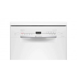 Посудомоечная машина BOSCH SRS2IKW1BR