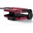 Гриль BOSCH TCG4104 красный