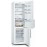 Холодильник BOSCH KGN39XW31R