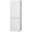 Холодильник Bosch KGN36VW22 белый