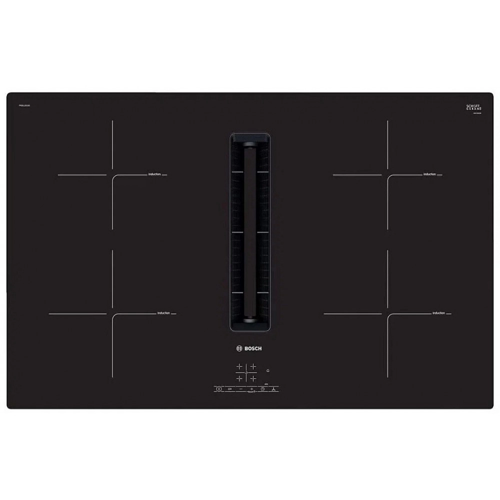 Варочная поверхность BOSCH PIE811B15E