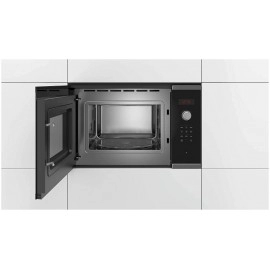 Микроволновая печь BOSCH BFL553MS0
