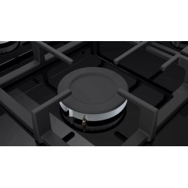 Варочная поверхность BOSCH POP6C6O92R