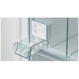 Морозильная камера BOSCH GSN36AI31U Морозильная камера BOSCH GSN36AI31U