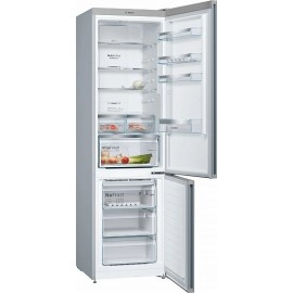 Холодильник BOSCH KGN39XI2AR