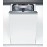 Встраиваемая посудомоечная машина BOSCH SPV66TD10R