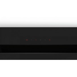 Вытяжка BOSCH DWJ 67HM60