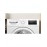 Стиральная машина BOSCH WAN24009II